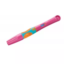 Pelikan Piro wieczne Graffix Lovely Pink BL