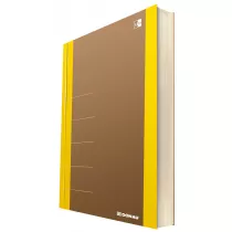Donau Notatnik Life organizer 80 kartek
