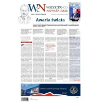 Wszystko, co Najwa�niejsze nr 35