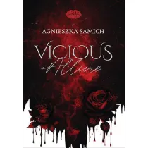 Vicious Allure