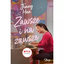 Zawsze i na zawsze. Chopcy. Tom 3