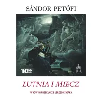Lutnia i miecz