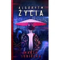 Algorytm �ycia