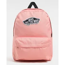 Plecak Vans Old Skool Classic - R�owy