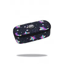Pirnik Coolpack Campus Rainbow Night