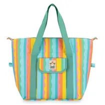 Spokey Torba termiczna San Remo