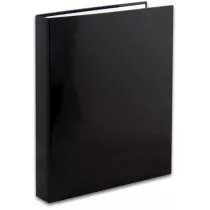 Penmate Segregator A5/2 czarny