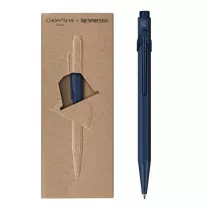 Carandache D�ugopis Nespresso. Edycja 6