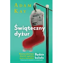 �wi�teczny dy�ur