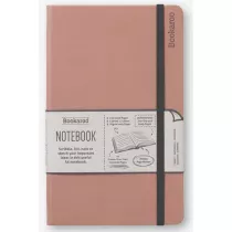 If Bookaroo Notatnik Journal A5