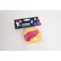 Pika sportowa Zoka mix Kukuryku
