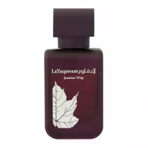 Rasasi Woda perfumowana La Yuqawam Jasmine Wisp 75 ml