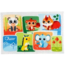 Mata Forest XXL Chicco