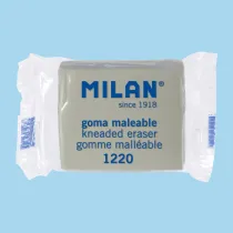 Milan Gumka chlebowa do w�gla i grafitu