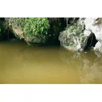 Vallejo: 26.230 - Diorama FX - Water Textures - Still water 200ml