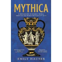 Mythica wer. angielska