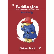Paddington ma racj