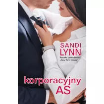 Korporacyjny as