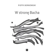 W stron� Bacha