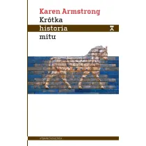 Kr�tka historia mitu