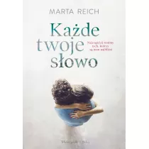 Ka�de twoje s�owo