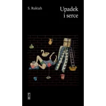 Upadek i serce