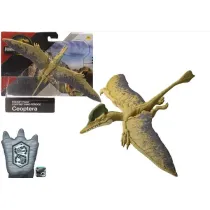 Figurka Jurassic World Dinozaur Danger Ceoptera