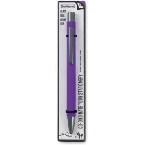 If D�ugopis Bookaroo Purple