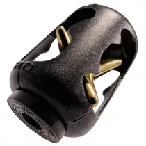 amigwka Cast Cage - poziom 3/6 G3