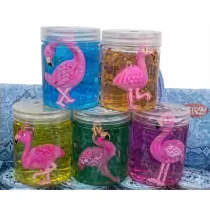Slime MIX Merkpol