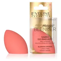 Eveline Cosmetics Magic Blender gbka do makijau