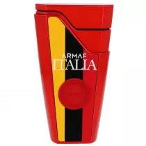 Armaf Eternia Italia Woda perfumowana 80 ml