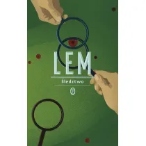 �ledztwo