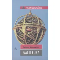 Galileusz