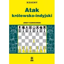 Atak krlewsko-indyjski