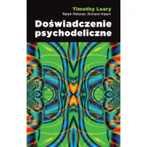 Do�wiadczenie psychodeliczne