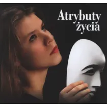 Atrybuty �ycia