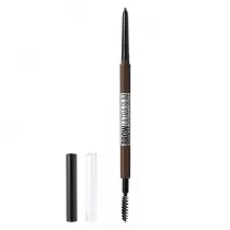 Maybelline Brow Ultra Slim automatyczna kredka do brwi Brown 9 g
