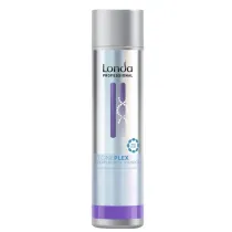 Londa Professional Tone Plex Pearl Blonde Shampoo szampon do w�os�w blond 250 ml