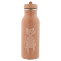 Trixie Baby Butelka bidon Kot 500ml