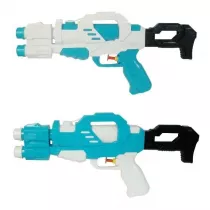 Pistolet na wod mix Swede