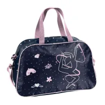 Torba sportowa Acrobat PP26AK-074