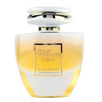 Louis Cardin White Gold Woda perfumowana 100 ml