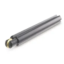 N� z k�kiem 10mm gold do tx, tz