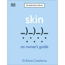 Skin. An Owner's Guide