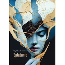 Spl�tanie