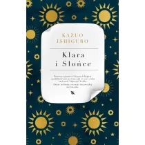 Klara i s�o�ce