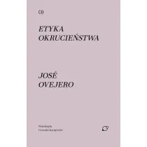 Etyka okrucie�stwa