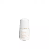 Ziaja Naturalnie Pielgnujemy dezodorant ochrona anti-odor 60 ml