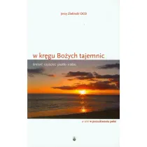 W kr�gu Bo�ych tajemnic